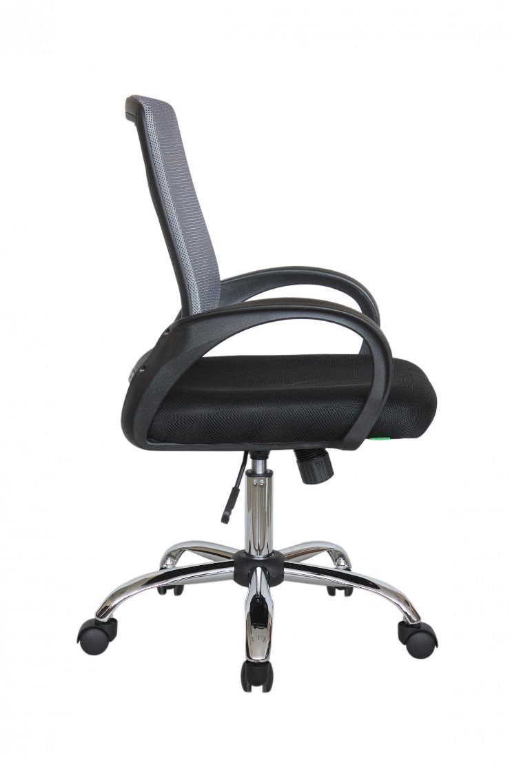 фото операторского кресла Riva Chair 8099 OFME Original